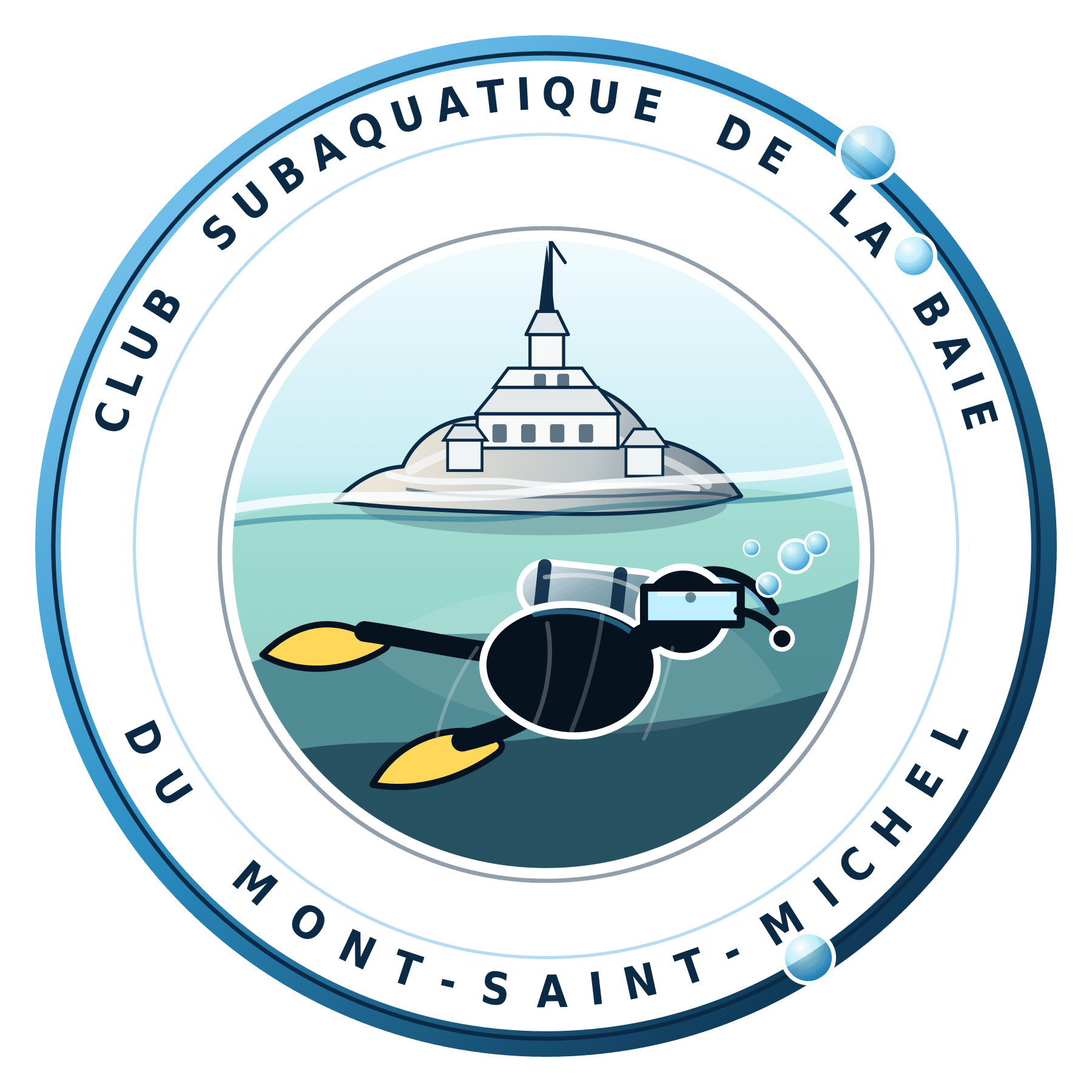 Logo du CSBMSM